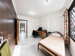 Blk 14 Toh Yi Gardens (Bukit Timah), HDB 5 Rooms #580148831